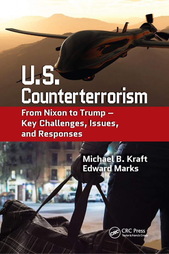 Couverture_U.s. Counterterrorism