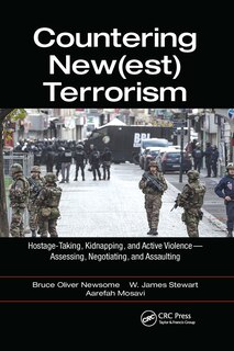 Front cover_Countering New(est) Terrorism