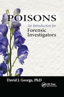 Front cover_Poisons