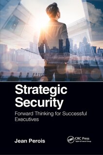 Couverture_Strategic Security