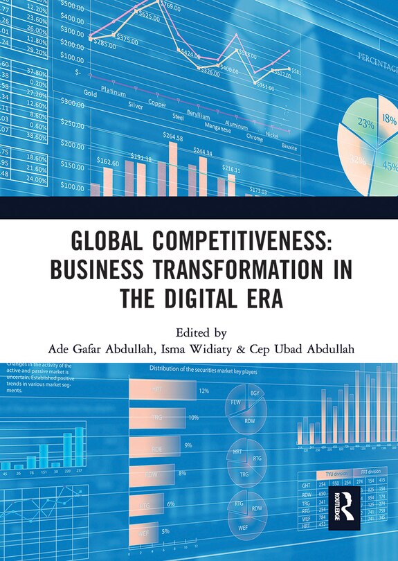 Couverture_Global Competitiveness