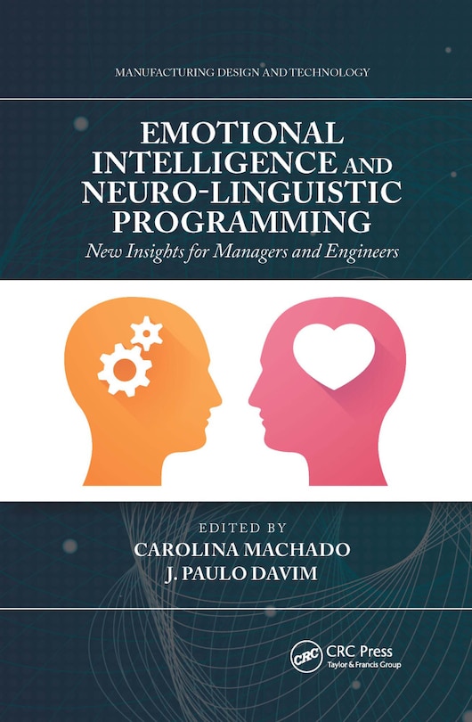 Couverture_Emotional Intelligence And Neuro-linguistic Programming