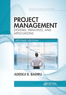 Couverture_Project Management