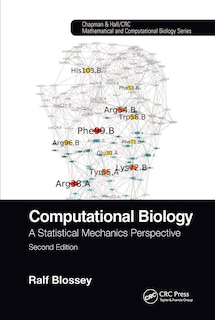 Couverture_Computational Biology