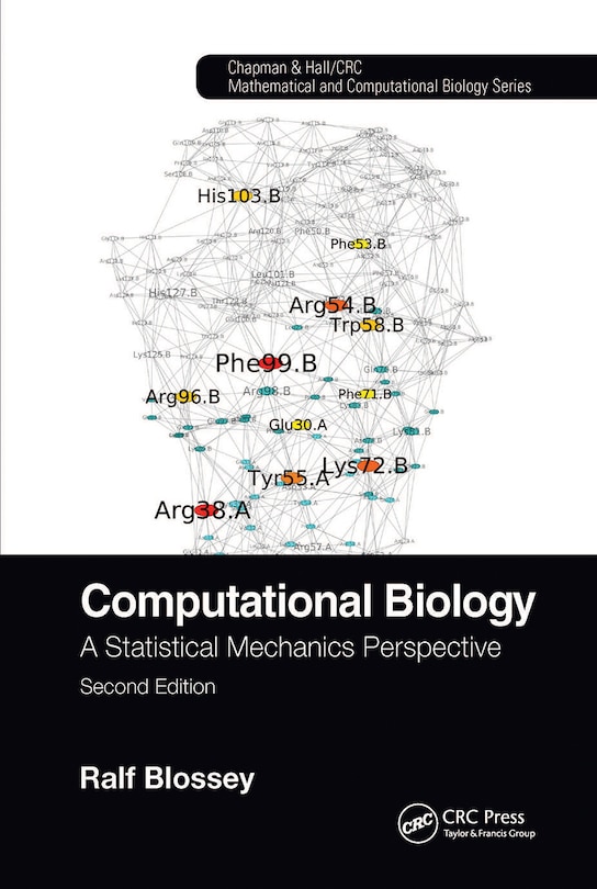 Couverture_Computational Biology