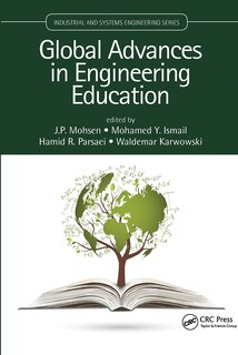 Couverture_Global Advances In Engineering Education
