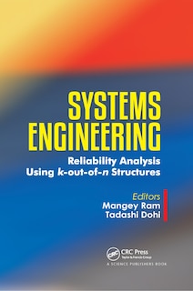 Front cover_Systems Engineering