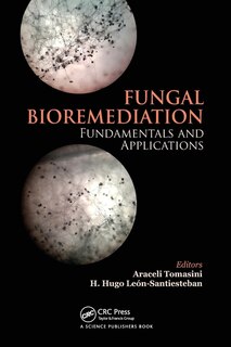 Couverture_Fungal Bioremediation