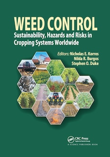 Front cover_Weed Control