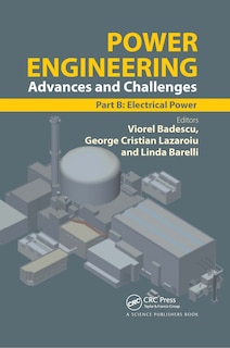 Front cover_Power Engineering