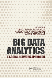 Couverture_Big Data Analytics