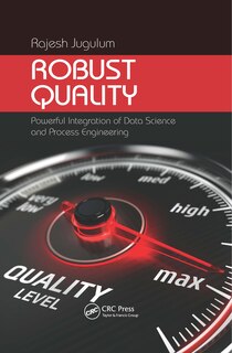 Couverture_Robust Quality