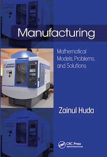 Front cover_Manufacturing