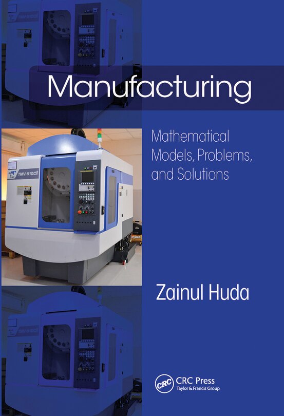 Front cover_Manufacturing