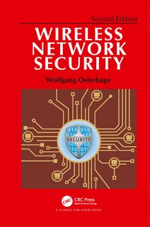 Couverture_Wireless Network Security