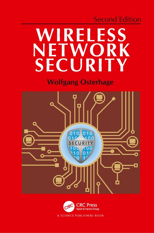 Couverture_Wireless Network Security
