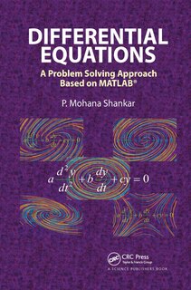 Front cover_Differential Equations