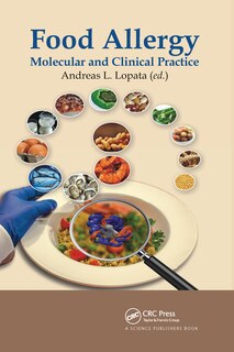 Front cover_Food Allergy