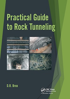 Couverture_Practical Guide To Rock Tunneling