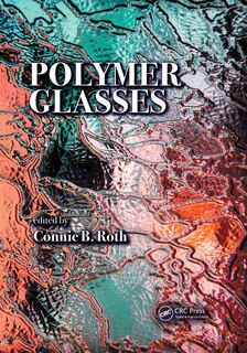 Front cover_Polymer Glasses