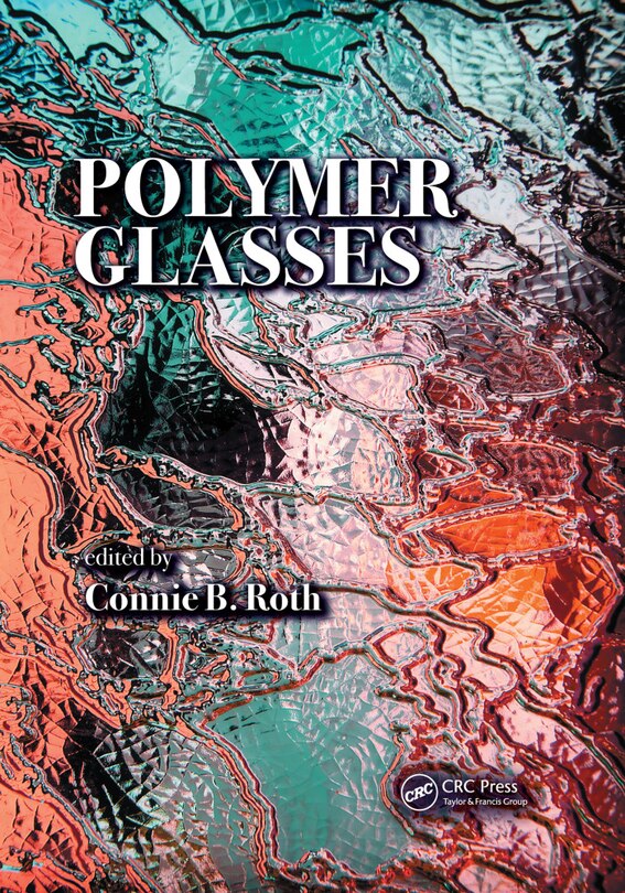 Front cover_Polymer Glasses