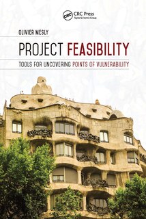 Couverture_Project Feasibility