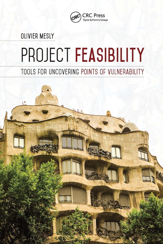 Couverture_Project Feasibility