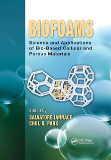 Front cover_Biofoams