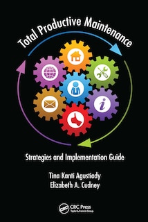 Couverture_Total Productive Maintenance