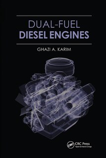 Front cover_Dual-fuel Diesel Engines