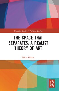 Couverture_The Space That Separates