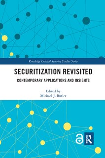 Front cover_Securitization Revisited