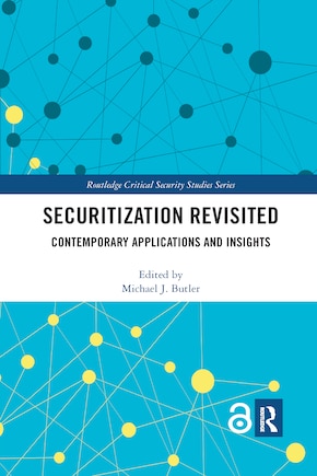 Securitization Revisited: Contemporary Applications And Insights