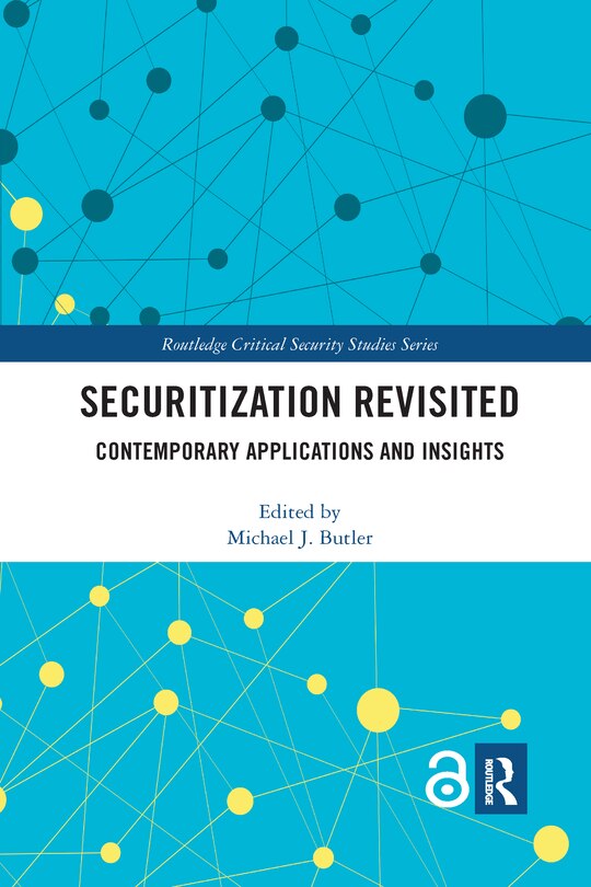 Front cover_Securitization Revisited