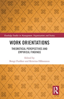Couverture_Work Orientations