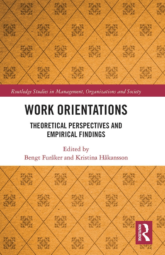 Couverture_Work Orientations