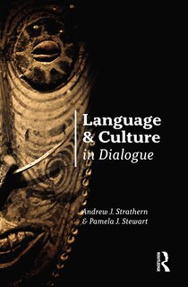 Couverture_Language and Culture in Dialogue