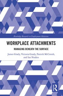 Couverture_Workplace Attachments