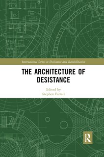 Couverture_The Architecture Of Desistance