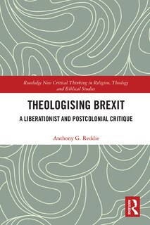 Front cover_Theologising Brexit