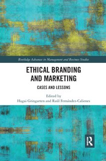 Couverture_Ethical Branding And Marketing