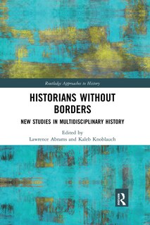 Couverture_Historians Without Borders