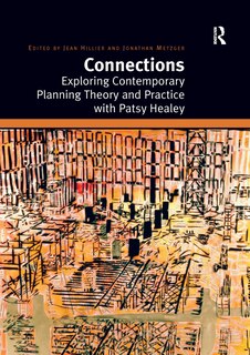 Front cover_Connections