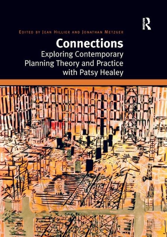 Front cover_Connections