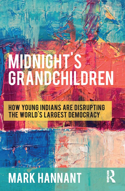 Front cover_Midnight's Grandchildren