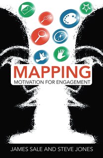 Front cover_Mapping Motivation for Engagement