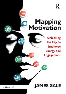 Couverture_Mapping Motivation