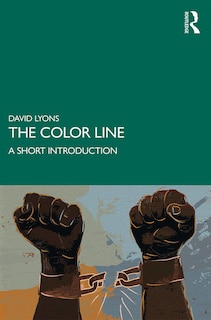 Front cover_Color Line