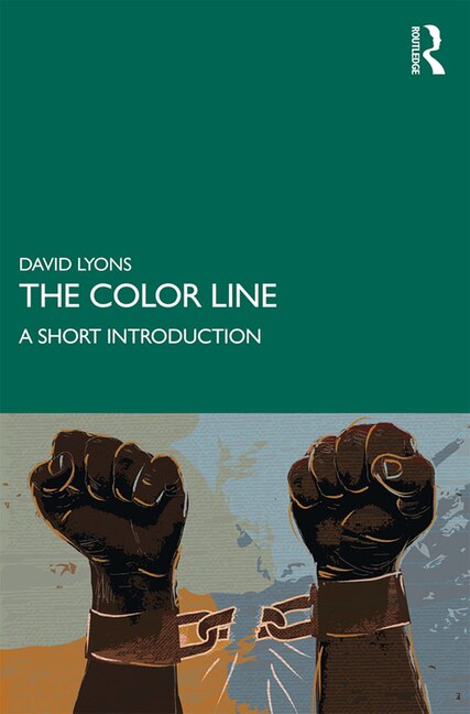 Front cover_Color Line