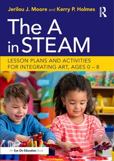 Couverture_The A In Steam